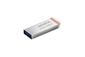 USB Stick - A-Data UR350 - Brun - 256GB - USB Stick - UR350-256G-RSR/BG