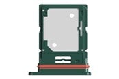 Mobil - Andet Tilbehør - Fairphone (Gen. 6) SIM Tray - Forest Green - F6SIMT-1GR-WW1