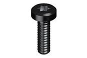Mobil - Andet Tilbehør - Fairphone (Gen. 6) Screw Set - F6SCRW-2MX-WW1