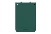 Mobil - Andet Tilbehør - Fairphone (Gen. 6) Lower Back Cover - Forest Green - F6COVL-1GR-WW1