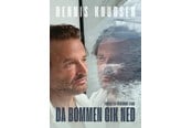 Skønlitteratur & Fiktion - Da bommen gik ned - Skønlitteratur & Fiktion - paperback - 9788772230139