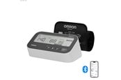 Helbred - Omron Blodtryksmåler M4 Connect AFib - HEM-7196T1-FLE