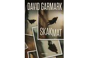 Skønlitteratur & Fiktion - Skakmat - Skønlitteratur & Fiktion - hardcover - 9788775963812