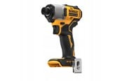 Skrue/Boremaskine - Dewalt Impact Driver (Solo) - DCF840N-XJ