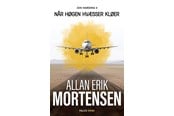 Krimi & Spænding - Når høgen hvæsser kløer - Krimi & Spænding - paperback - 9788775963782