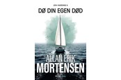 Krimi & Spænding - Dø din egen død - Krimi & Spænding - hardcover - 9788775963607