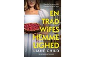 Krimi & Spænding - En tradwifes hemmelighed - Krimi & Spænding - Hæftet - 9788743521594