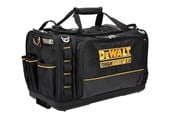Værktøjskasser og lagersystemer - Dewalt DWST83522-1 Tool Storage Case - DWST83522-1