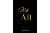 Årbøger - Mit år 2026 - Årbog - hardcover - 9788785237903