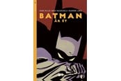 Tegneserier - Batman: År ét - Tegneserier - Hardcover - 9788771765632
