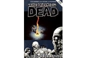 Tegneserier - The Walking Dead 9 - Tegneserier - Hæftet - 9788771765694