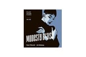 Tegneserier - Modesty Blaise: 1964-1966 - Tegneserier - Hæftet - 9788771765229