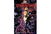 Tegneserier - Miles Morales 5 - Tegneserier - Hardcover - 9788771766073