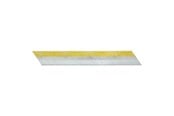 Værktøj - Dewalt DNBDA1550GZ Gauge Brad Nails Galvanized - Pack of 4000 - DNBDA1550GZ