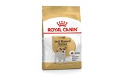 Hunde - Royal Canin Jack Russell Terrier Adult 1.5kg - 3182550821414