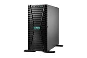 Server - Hewlett Packard Enterprise HPE ProLiant ML110 Gen11 - P51518-B21