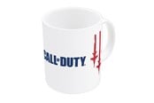 Merchandise - Hisab Joker - Call of Duty - Krus - 7393616494718