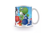 Merchandise - Hisab Joker - Yoshi - Krus - 7393616517813