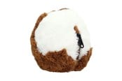 Merchandise - Neca - GREMLINS GIZMO / FURBALL - Bamse - 8435450254338