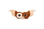 Merchandise - Neca - GREMLINS GIZMO HEAD CUSHION - Pude - 8435450255915