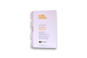 Hårpleje - Argan Hair Oil Treatment 10 ml - 8032274049999