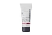 Ansigtspleje - Dermalogica Dynamic Skin Firming SPF 50 Cream 7 ml - 666151113671