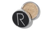 Makeup - Rodial Glass Natural Glow Loose Setting Powder 18g.- ivory - 2000000135113
