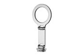 Mobil - Andet Tilbehør - Puluz PU3221H Camera Phone Holder - Grey - PU3221H