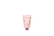 Kropspleje - Payot Rituel Douceur Nourishing Hand Cream 30 ml - 3390150587603