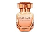Parfume og dufte - Elie Saab Le Parfum Absolu Eau De Parfum 50 ml - 7640233340479