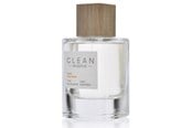 Parfume og dufte - Clean Reserve Solar Bloom Eau De Parfum 100 ml - 100 ml - 874034011109