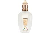 Parfume og dufte - Xerjoff XJ 1861 Renaissance Eau De Parfum 100 ml - 8033488155063