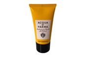 Hårpleje - Acqua di Parma Colonia Conditioner 40 ml - 8028713301186