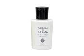 Kropspleje - Acqua di Parma Colonia Lotion 40 ml - 8028713301124