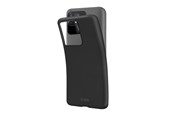 Mobil - Covers & Cases - SBS Sensity cover til Xiaomi Redmi 10C® - Sort - TESENSXIRNO10CK