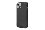 Mobil - Covers & Cases - SBS Novelty Instinct cover til iPhone 14 Plus® - Sort - TEINSTIP1467K