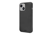 Mobil - Covers & Cases - SBS Novelty Instinct cover til iPhone 14 / 13® - Sort - TEINSTIP1461K