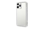 Mobil - Covers & Cases - SBS Bumper cover til iPhone 14 Pro® - Gennemsigtigt - TEBUMPIP1461PT