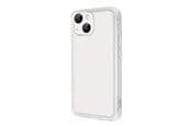 Mobil - Covers & Cases - SBS Bumper cover til iPhone 14 / 13® - Gennemsigtigt - TEBUMPIP1461T