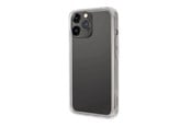Mobil - Covers & Cases - SBS Bumper cover til iPhone 14 Pro Max® - Gennemsigtigt - TEBUMPIP1467PT