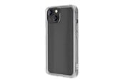 Mobil - Covers & Cases - SBS Bumper cover til iPhone 14 Plus® - Gennemsigtigt - TEBUMPIP1467T
