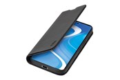 Mobil - Covers & Cases - SBS Book Wallet Lite cover til Samsung Galaxy A54® - Sort - TEBKLITESAA54K