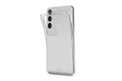 Mobil - Covers & Cases - SBS Skinny cover til Samsung Galaxy S23® - Gennemsigtig - TESKINSAS23T