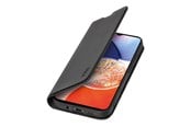 Mobil - Covers & Cases - SBS Book Wallet Lite cover til Samsung Galaxy A14 4G/5G® - Sort - TEBKLITESAA144GK
