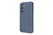 Mobil - Covers & Cases - SBS Instinct cover til Samsung Galaxy A14 4G/5G - Blå - TEINSTSAA144GB