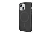 Mobil - Covers & Cases - SBS Instinct Mag - MagSafe-kompatibelt etui til iPhone 15 - Sort - TEINSTMAGIP1561K