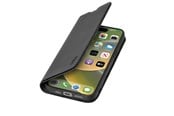 Mobil - Covers & Cases - SBS Book Wallet Lite cover til iPhone 15 Plus® - Sort - TEBKLITEIP1567K