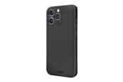 Mobil - Covers & Cases - SBS Instinct-cover til iPhone 15 Pro Max - Sort - TEINSTIP1567PK