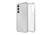 Mobil - Covers & Cases - SBS Skinny cover til Samsung Galaxy A05s - Gennemsigtig - TESKINSAA05ST