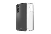 Mobil - Covers & Cases - SBS Skinny cover til Samsung Galaxy A55 - TESKINSAA55T